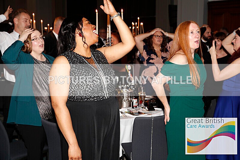 _09I2269 copy - GBCA Manchester 2025