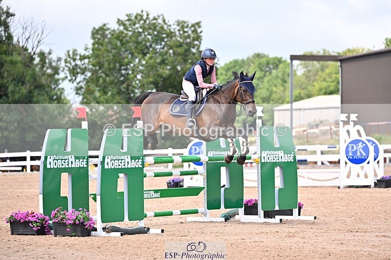 250718-154005-11546 - Cls 10, 1 Star Bronze Tour