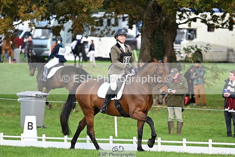 251023A-102936-02509 - G-506-Felicity.Egan