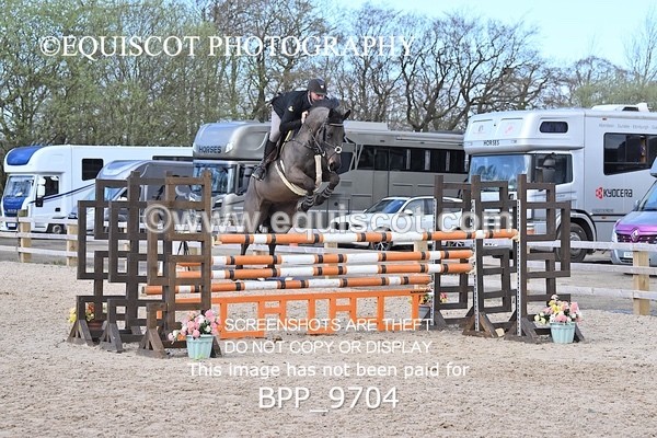 BPP_9704 - CLASS 17 SUN RHS  B&C Championship Qualifier