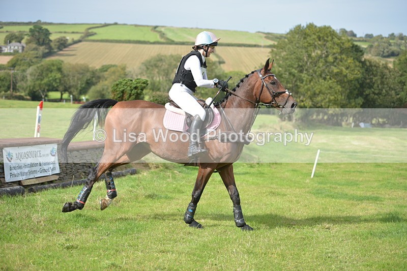 RAY_9135 - Class 4: Cornish Open: Wall