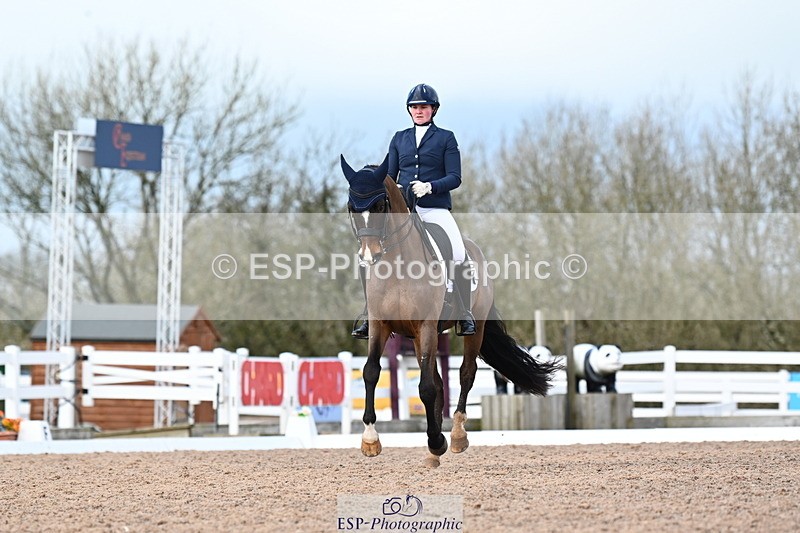 240218A-141610-08606 - 157-charlotte.smithwhite-Luciano