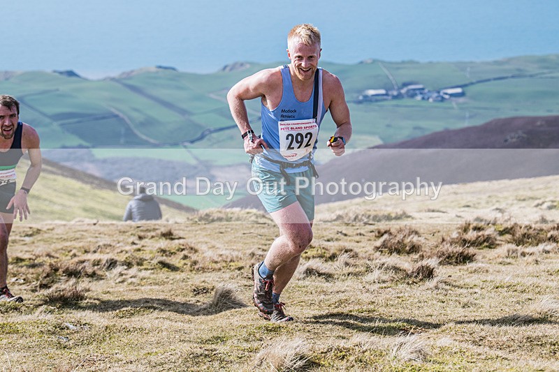Black Combe-214 - Black Combe Fell Race Saturday 7th March 2026
