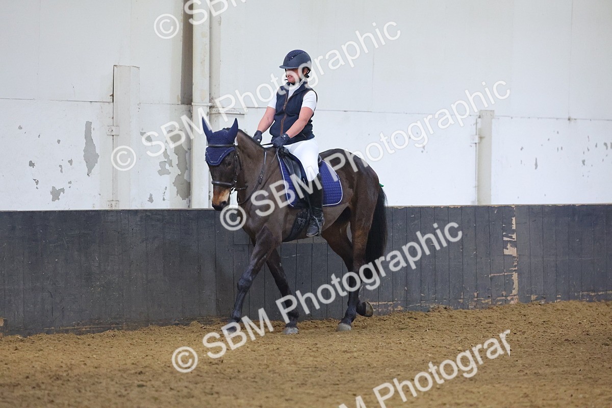 SBM_001615 - Class 7-8 - MQ U21 Open Prelim 2