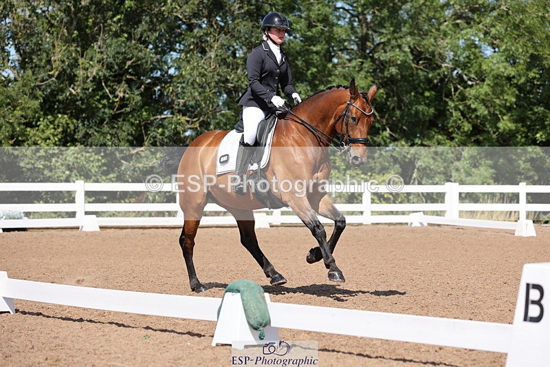 240816A-113435-04209 - 100-Ava.Porter-Sutherland