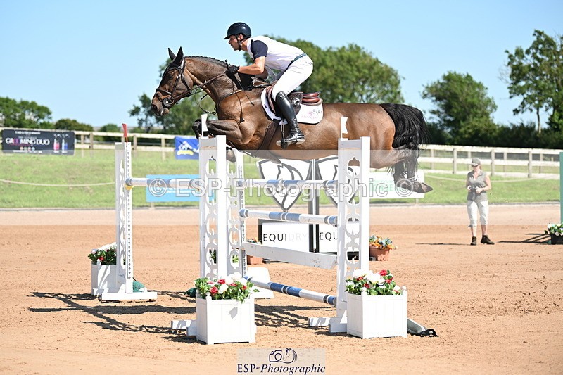 240719A-153058-11957 - Cls 6, 3 Star Big Tour LR 1.50m