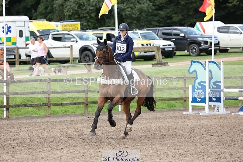 240803-095624-00260 - 102-Lucy_Henretty-Lee-AMANDI_VIVENDI