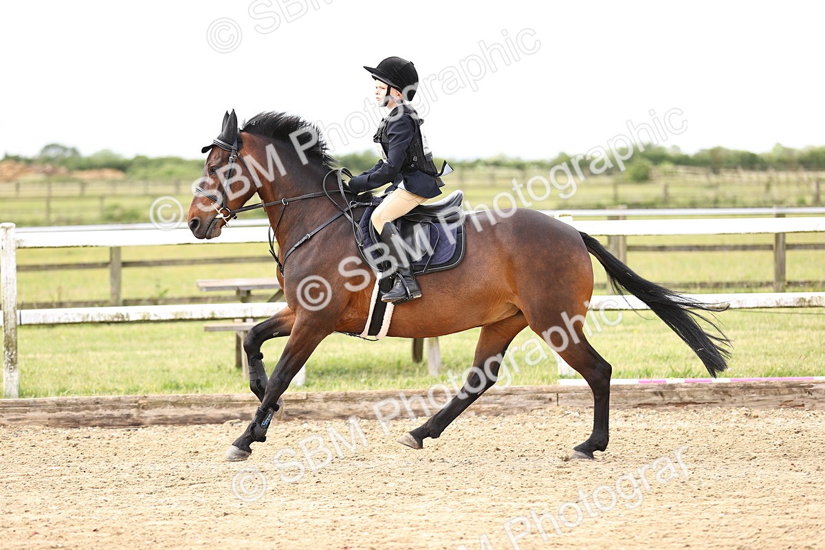 SBM_000426 - Class 3 - 60cm