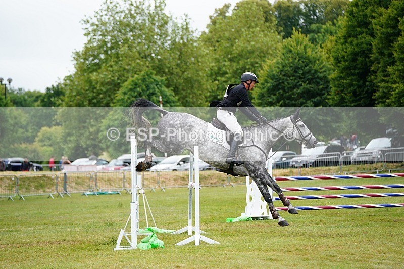 240630X-105020-5504 - 270-Padraig_Mccarthy-MGH_SAMSARA