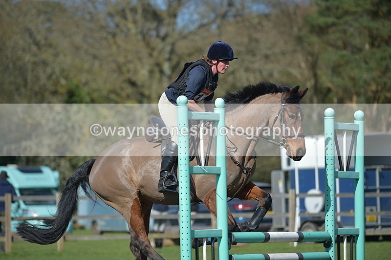 NGP_0306 - Time 09:48 to 10:22