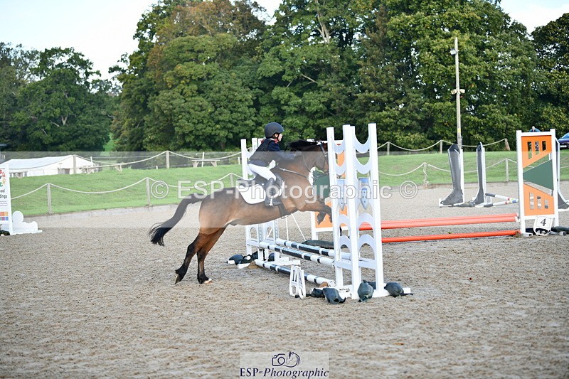 251004A-094147-00226 - Classes 1-2-3 40cm