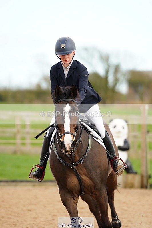 240317A-154644-07813 - Cls 29 Snr Foxhunter