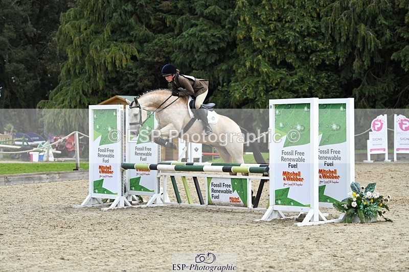 230827-120114-24297 - SJ 11.30 to End