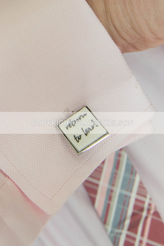 - WEDDINGS