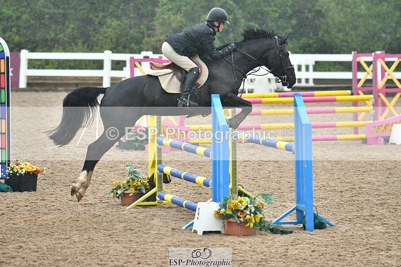 230506A-103818-05906 - Cls 26 Discovery & Open