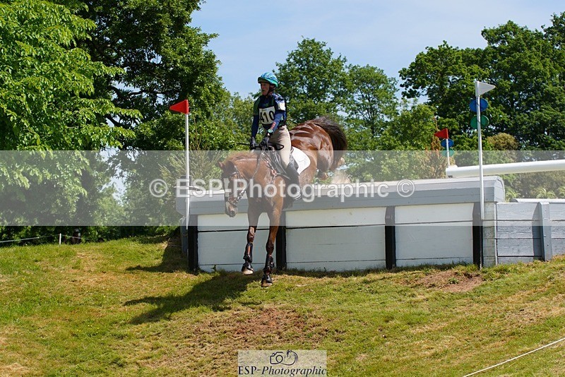 230528-114424-16666 - 410-CHILLIS_GEM-Sarah_Gairdner-XC