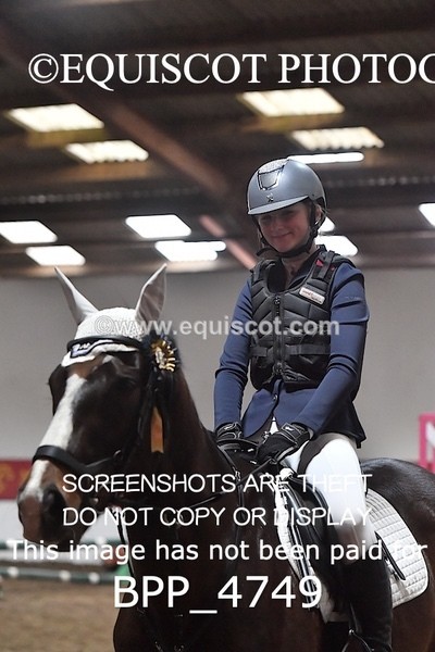 BPP_4749 - CLASS 5 60CM