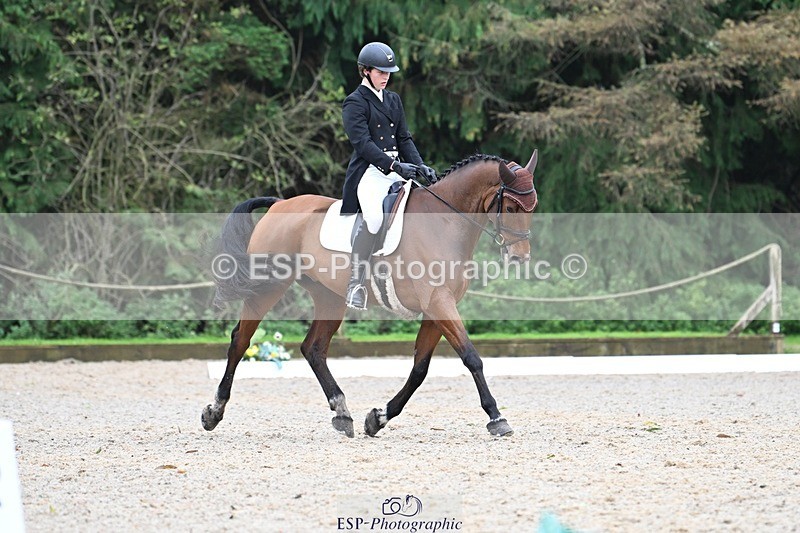 231019-112917-01820 - 039-LAUSANNE.W-Charlie.Ahl-DR