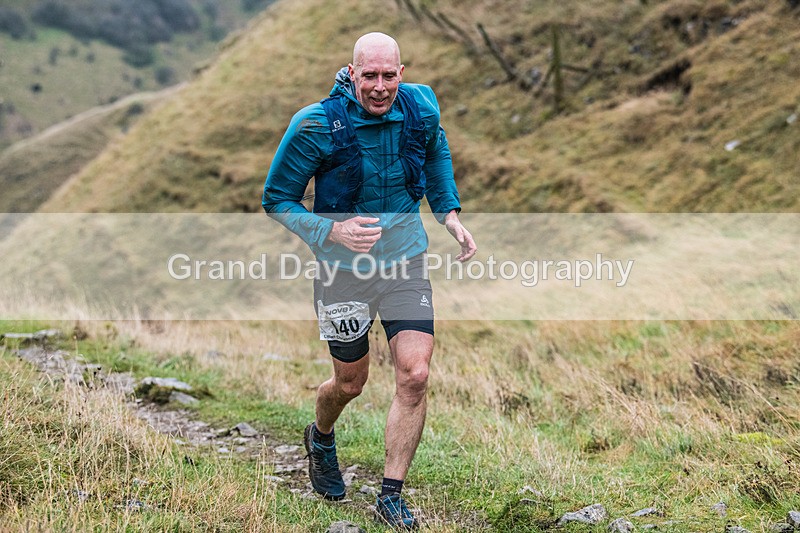 Litton-596 - Litton Christmas Cracker Fell Race Sunday 15th December 2024
