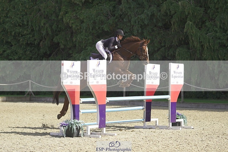 230909-115838-05544 - Cls 17 Snr 1.05m Open