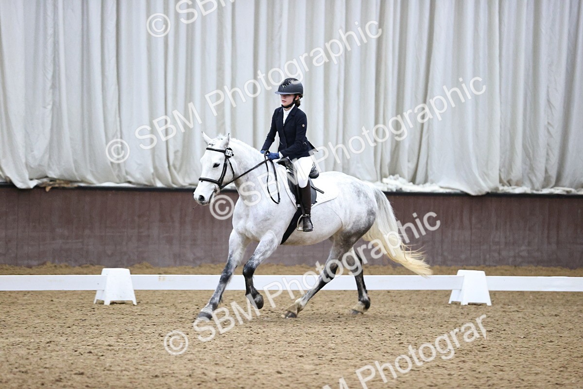 SBM_002203 - Class 5 - P4