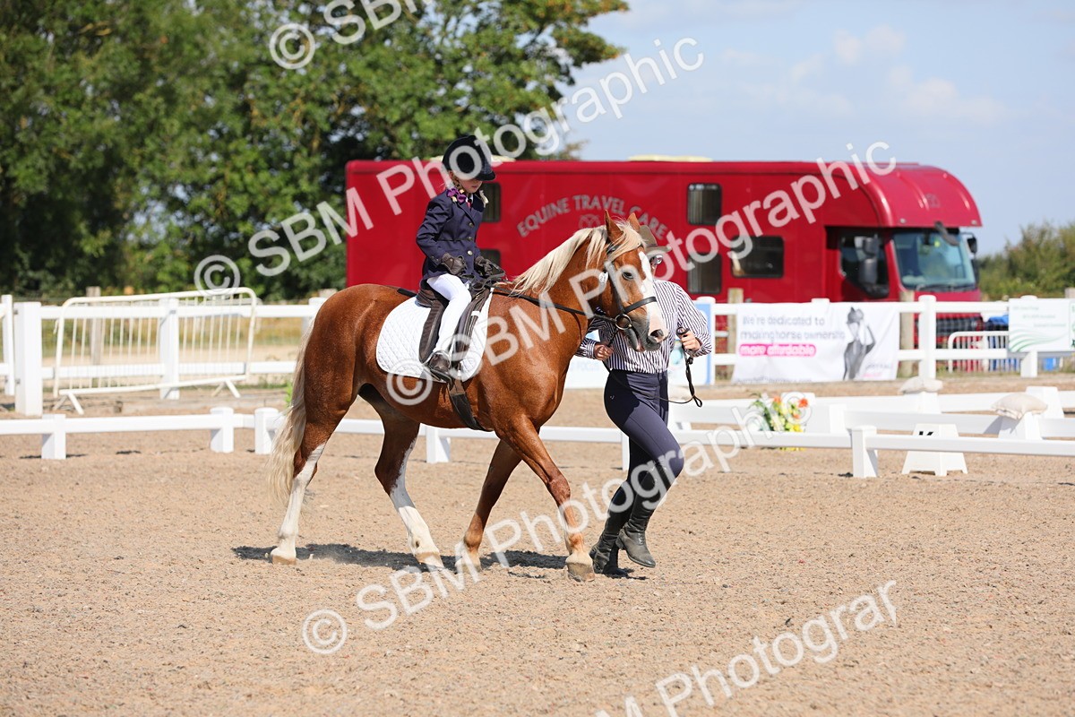 SBM_02609 - Class 30 Intro 1