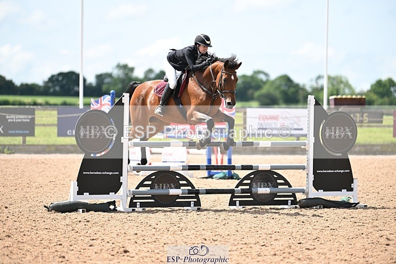 250611-115501-00392 - Cls 3 Snr 1.05m