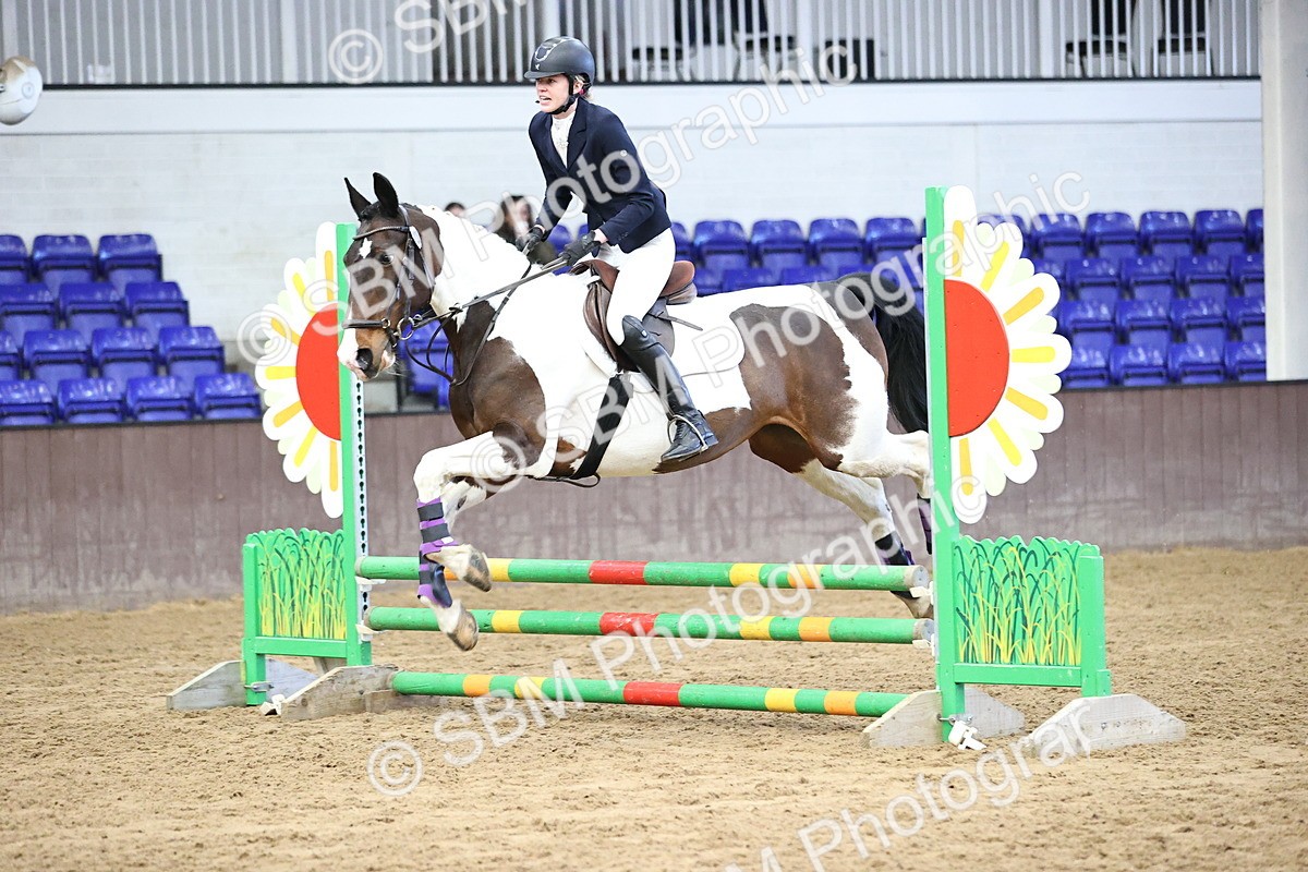 SBM_001047 - Class 1 - 60cm