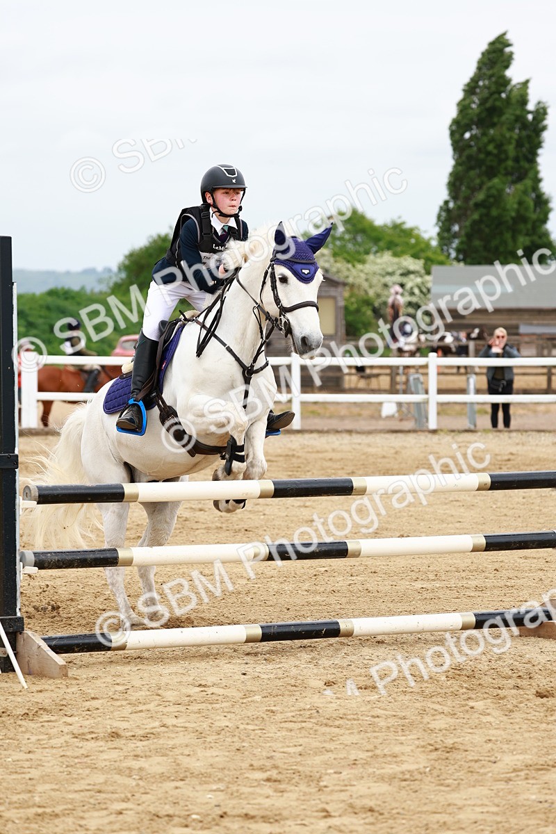 SBM_009588 - Class 6 - 90cm