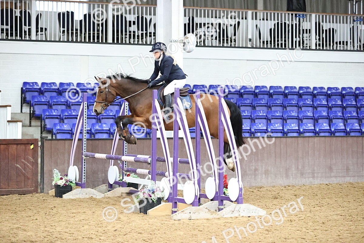 SBM_002672 - Class 9 - Senior British Novice 90cm