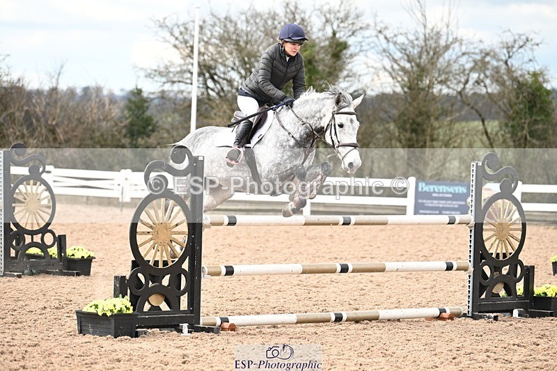 250315-124511-04342 - Cls 03 Discovery and 1m