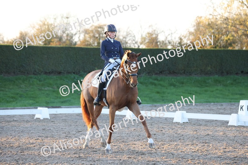 20251102-1680 - Class 13 - Inter I