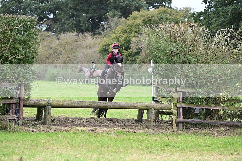 WJ7_1278 - Time at Photographer 12:35 to 13:04