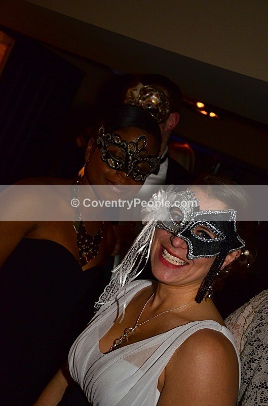 LOU_0532 - Louise and Chris