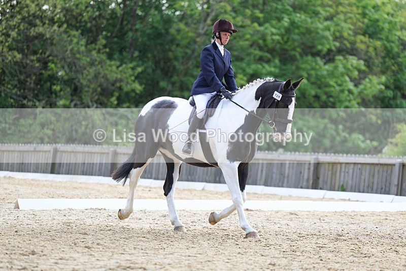3E7A3625 - Class 3: PRELIM sec - PRELIM 3 2024