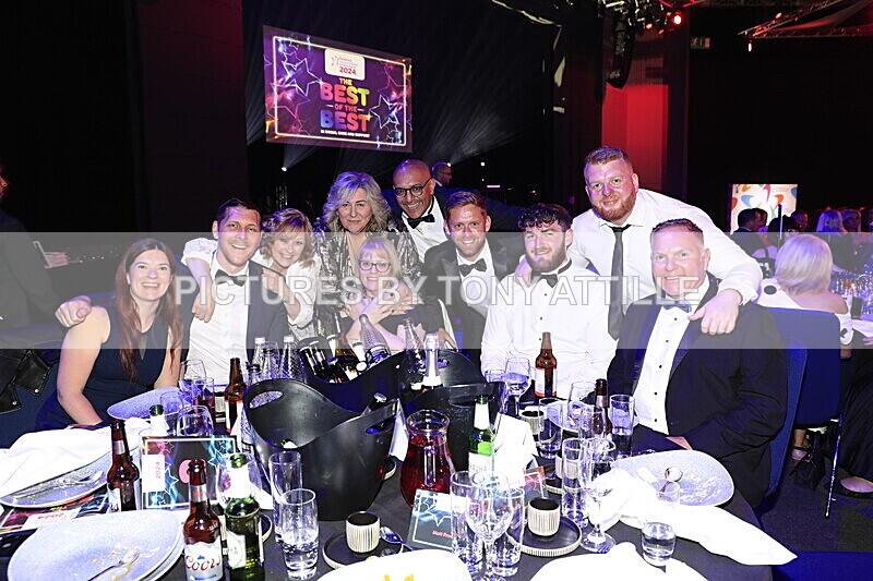 _09I9408 - The LD Awards 2024