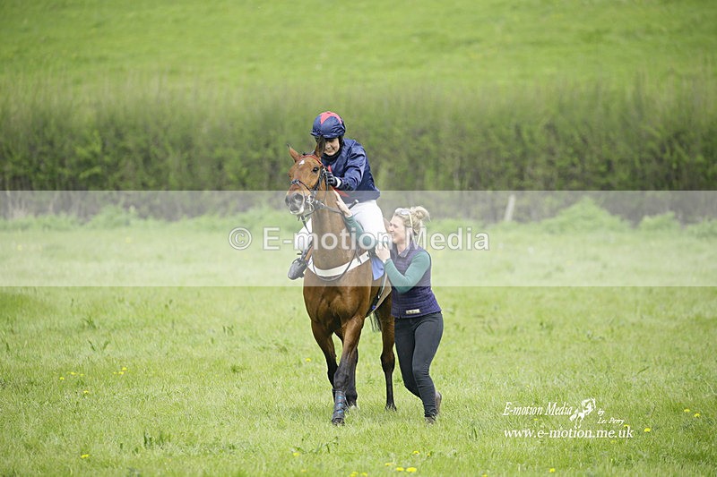 PtP 230422 113 - Berkeley Races - Woodford Glos 23/04/22