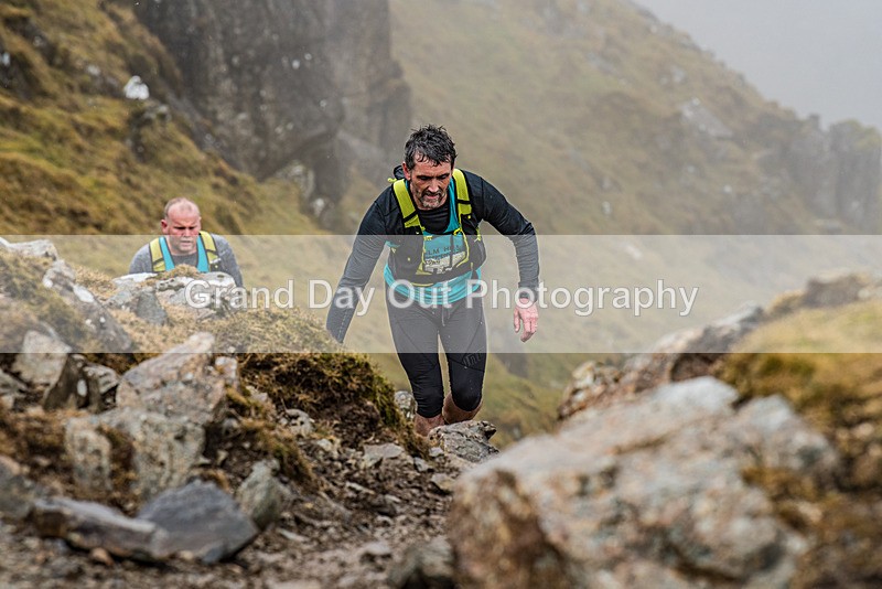 TWA  Newlands-2229 - Teenager With Altitude & Newlands Memorial Races Saturday 22nd April 2023