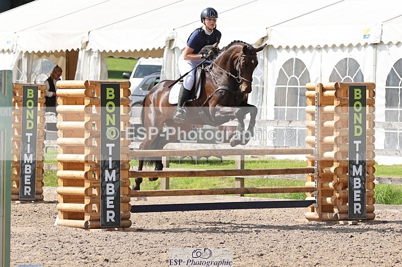 240803-154853-09096 - 265-Bridget_Garlick-DORIS_DAY_III