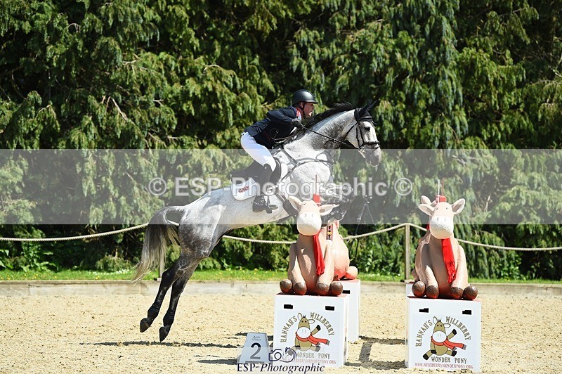 230527-144140-11239 - 454-COOLEY_ROSALENT-Oliver_Townend-SJ