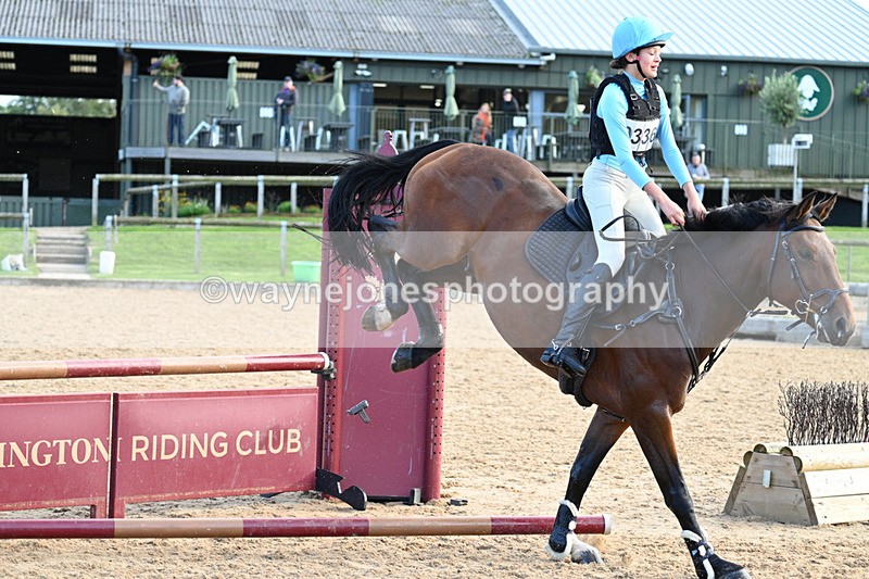 WJ7_6156 - Time 16:55 to 17:11