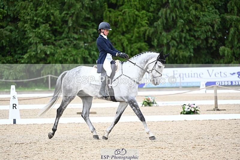 240524-131854-09524 - 157-AIR_MAIL-Daisy_Amin