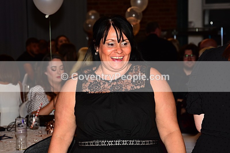 COU-575 - Courtney's 21st