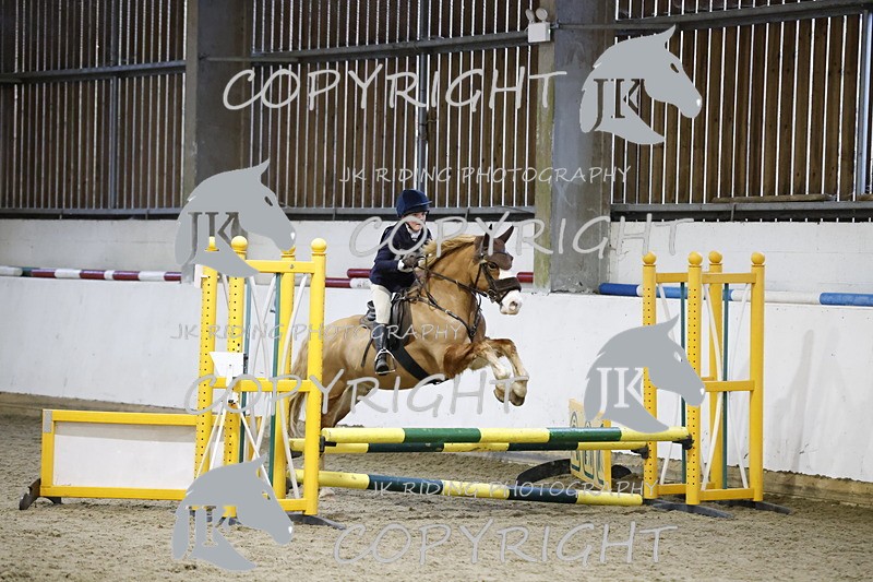 _R6A7900 - Class 4 70cm