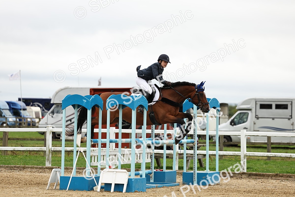 SBM_007712 - Class 77 - 1.10m