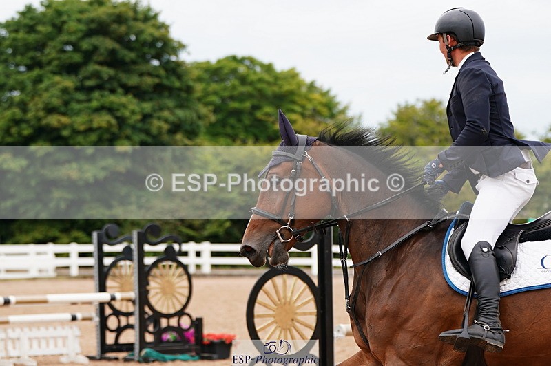 240803A-115740-07733 - Cls 36 85cm Amateur Qualifier