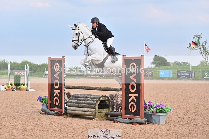 260509-180948-04338 - Cls 30 Chard Equestrian Derby