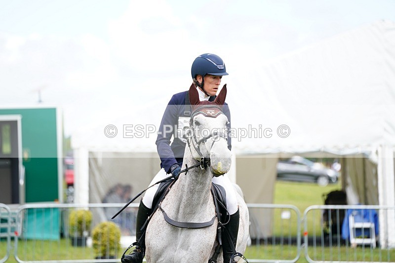 240630X-121054-8156 - 283-Selina_Hunter-CARRAUN_PHAIDIN