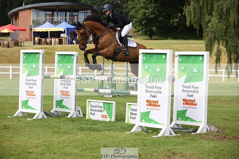 230708-095343-10824_Cls 22 Foxhunter - 077-814-5645