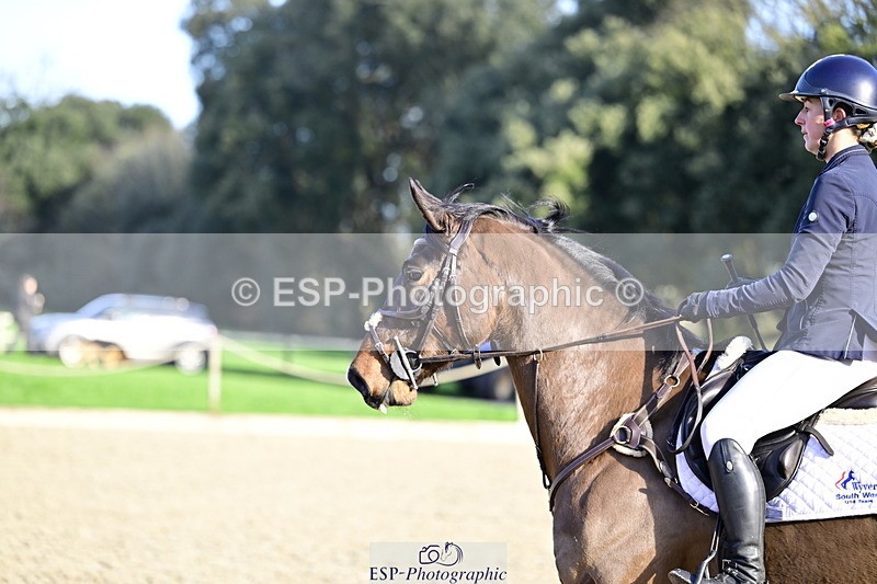 260214A-114815-00523 - 2 Discovery and 1m Open